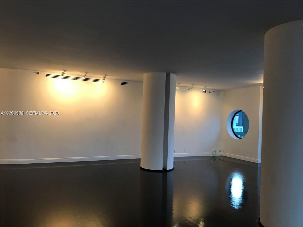 19707 Turnberry Way , Unit TS-4, Aventura, FL 33180 Photo