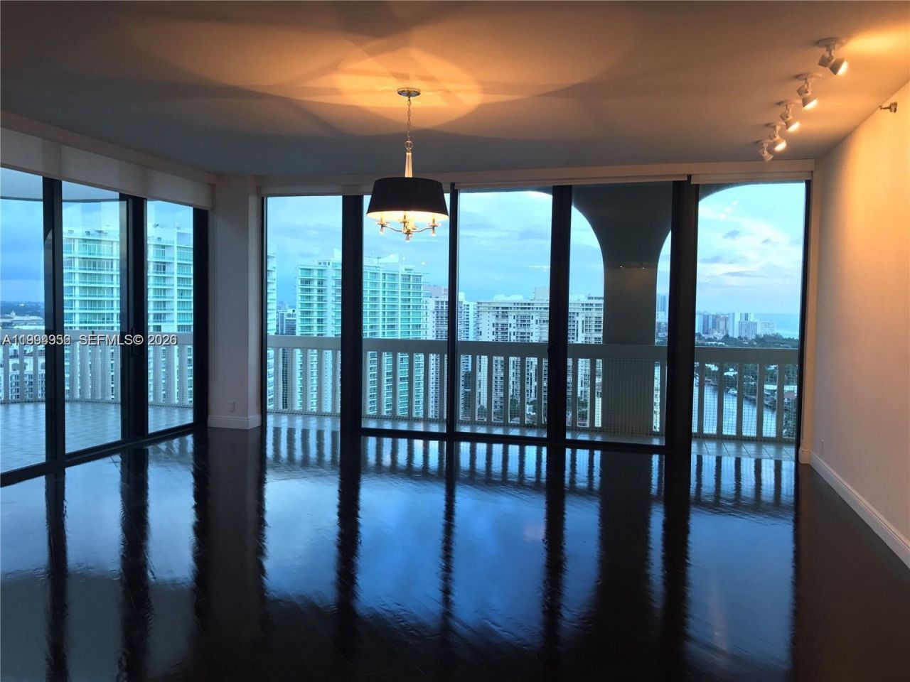 19707 Turnberry Way , Unit TS-4, Aventura, FL 33180 Photo