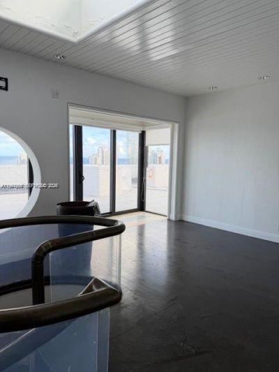 19707 Turnberry Way , Unit TS-4, Aventura, FL 33180 Photo