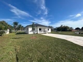 1468 NW 100th St, Miami, FL 33147 Photo