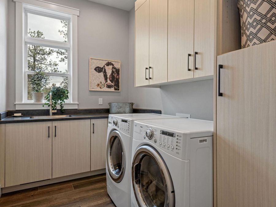 Property Image 44