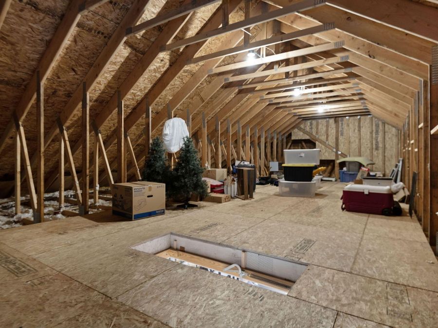 Property Image 56