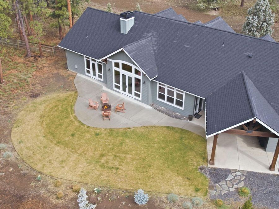 Property Image 58