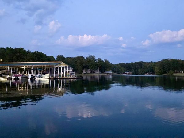 905 Golf Drive , Saulsbury, TN 38067