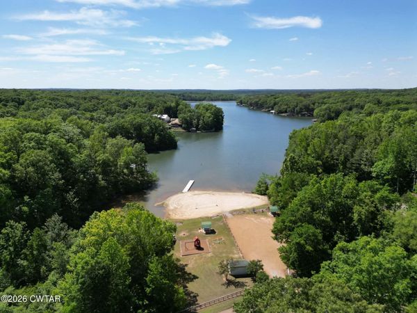 905 Golf Drive, Saulsbury, TN 38067