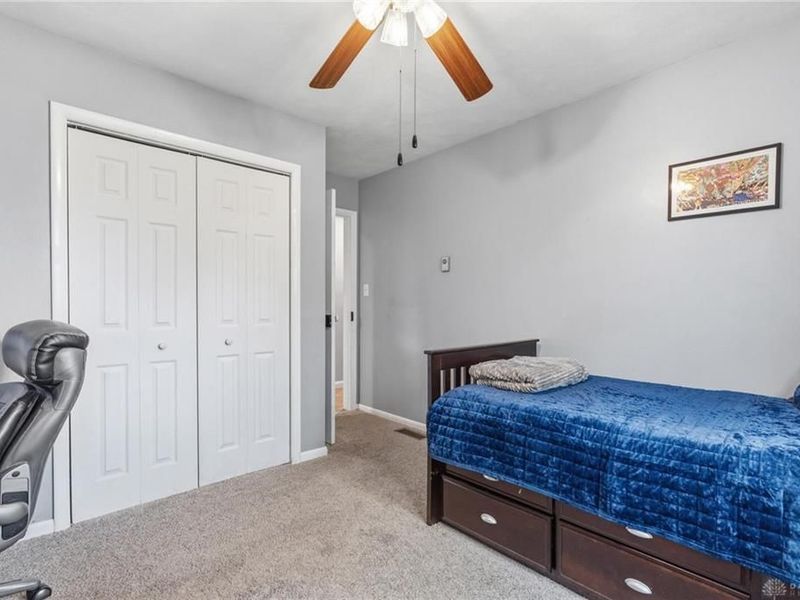 9563 Ward Road, Saint Paris, OH 43072 Photo 21