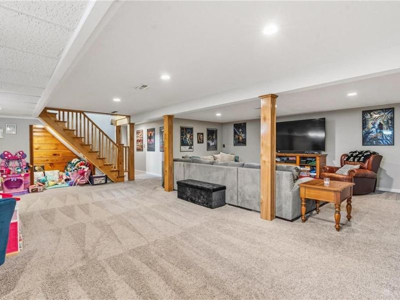 9563 Ward Road, Saint Paris, OH 43072 Photo 30