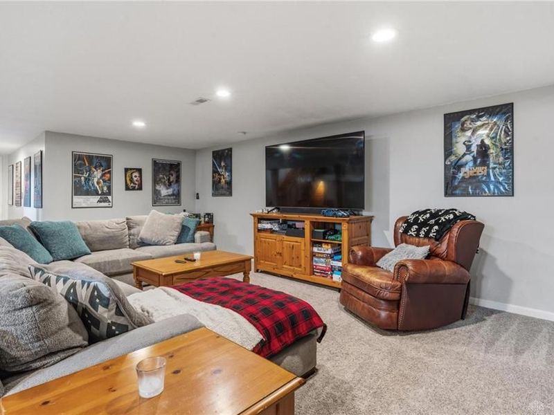 9563 Ward Road, Saint Paris, OH 43072 Photo 32