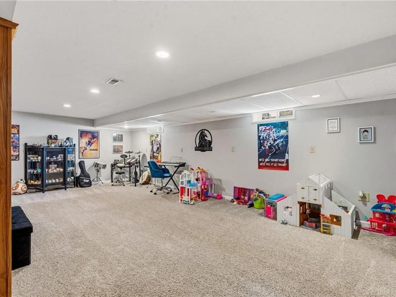 9563 Ward Road, Saint Paris, OH 43072 Photo 34