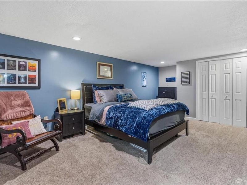 9563 Ward Road, Saint Paris, OH 43072 Photo 35