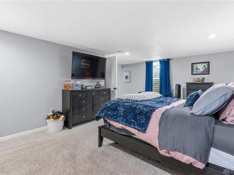 9563 Ward Road, Saint Paris, OH 43072 Photo 36