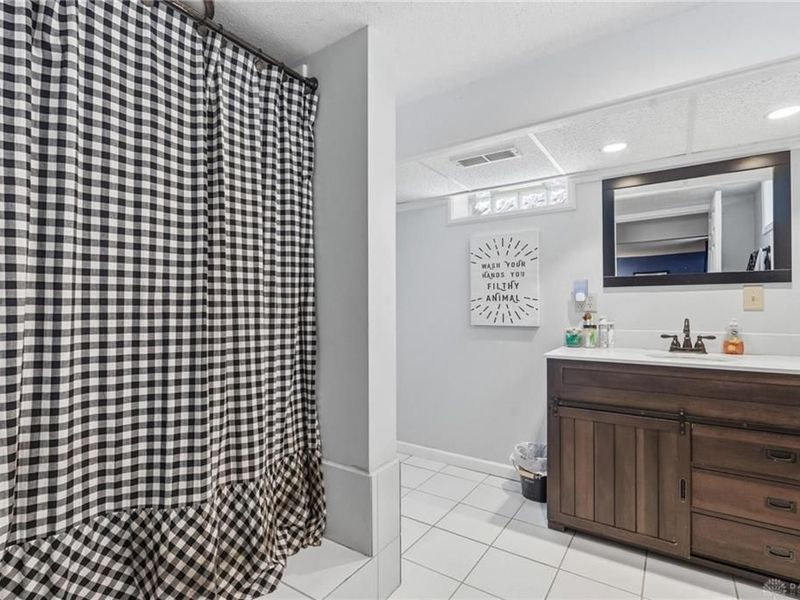 9563 Ward Road, Saint Paris, OH 43072 Photo 37