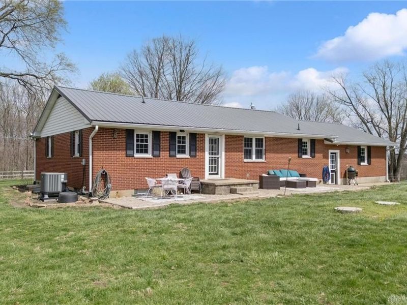 9563 Ward Road, Saint Paris, OH 43072 Photo 39