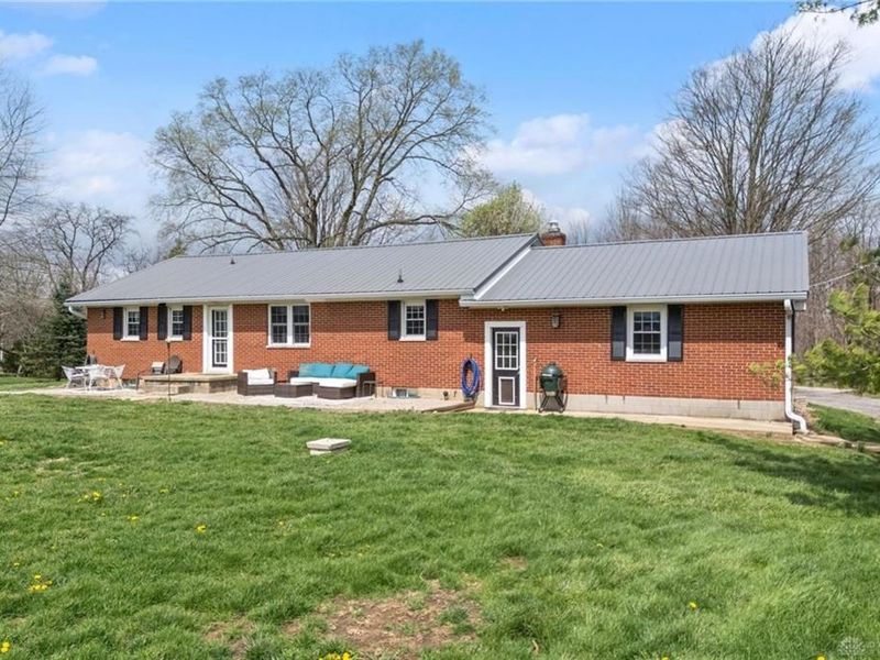 9563 Ward Road, Saint Paris, OH 43072 Photo 40