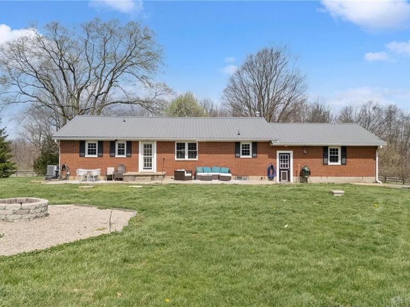 9563 Ward Road, Saint Paris, OH 43072 Photo 41