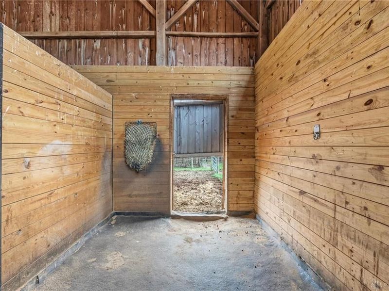 9563 Ward Road, Saint Paris, OH 43072 Photo 48