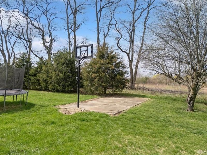 9563 Ward Road, Saint Paris, OH 43072 Photo 55