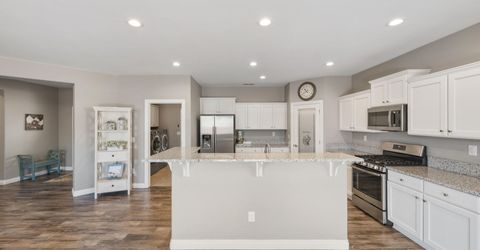 18703 Brady Ridge Court, Reno, NV 89508 Photo