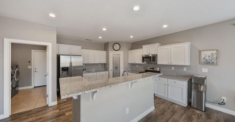 18703 Brady Ridge Court, Reno, NV 89508 Photo