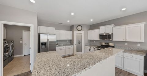 18703 Brady Ridge Court, Reno, NV 89508 Photo