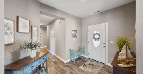 18703 Brady Ridge Court, Reno, NV 89508 Photo