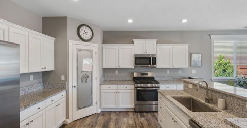 18703 Brady Ridge Court, Reno, NV 89508 Photo