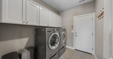 18703 Brady Ridge Court, Reno, NV 89508 Photo