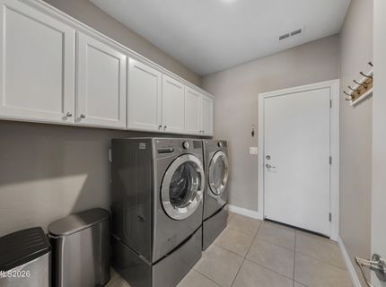 18703 Brady Ridge Court, Reno, NV 89508 Photo