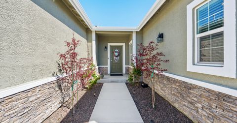 18703 Brady Ridge Court, Reno, NV 89508 Photo