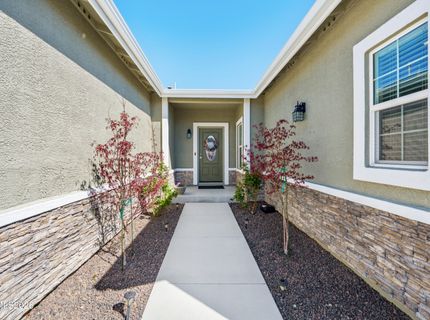 18703 Brady Ridge Court, Reno, NV 89508 Photo