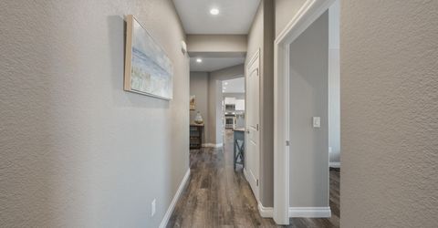 18703 Brady Ridge Court, Reno, NV 89508 Photo