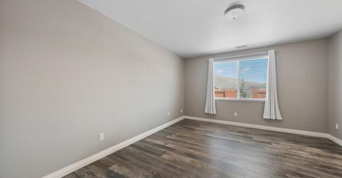 18703 Brady Ridge Court, Reno, NV 89508 Photo