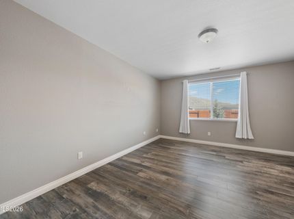 18703 Brady Ridge Court, Reno, NV 89508 Photo