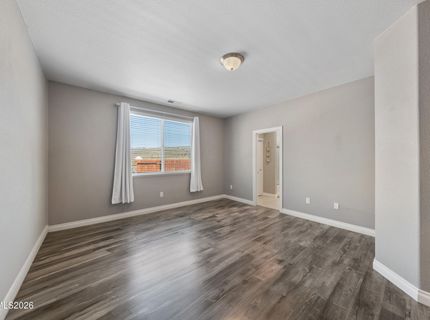 18703 Brady Ridge Court, Reno, NV 89508 Photo