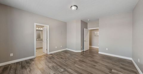 18703 Brady Ridge Court, Reno, NV 89508 Photo