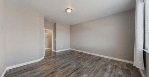 18703 Brady Ridge Court, Reno, NV 89508 Photo
