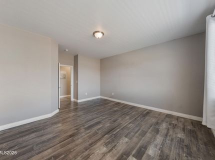 18703 Brady Ridge Court, Reno, NV 89508 Photo