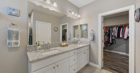 18703 Brady Ridge Court, Reno, NV 89508 Photo