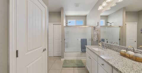 18703 Brady Ridge Court, Reno, NV 89508 Photo