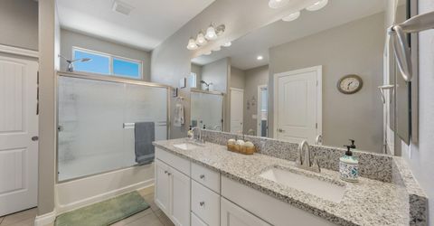 18703 Brady Ridge Court, Reno, NV 89508 Photo