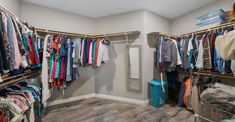 18703 Brady Ridge Court, Reno, NV 89508 Photo