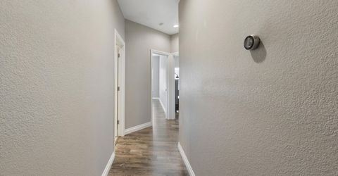 18703 Brady Ridge Court, Reno, NV 89508 Photo