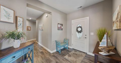 18703 Brady Ridge Court, Reno, NV 89508 Photo