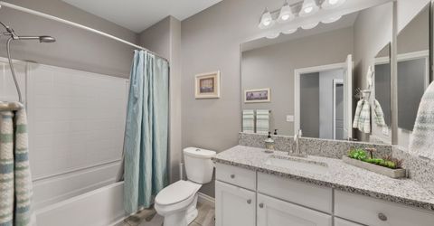 18703 Brady Ridge Court, Reno, NV 89508 Photo