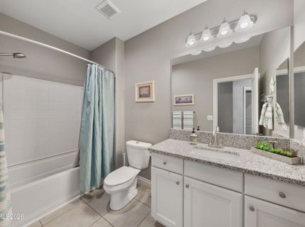 18703 Brady Ridge Court, Reno, NV 89508 Photo