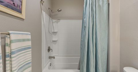 18703 Brady Ridge Court, Reno, NV 89508 Photo