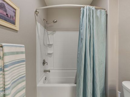 18703 Brady Ridge Court, Reno, NV 89508 Photo