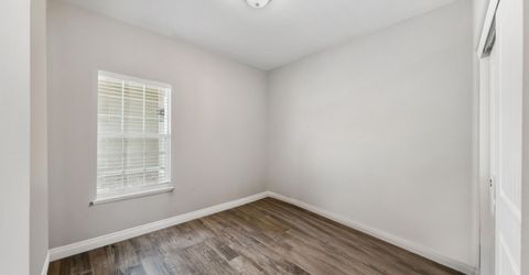 18703 Brady Ridge Court, Reno, NV 89508 Photo