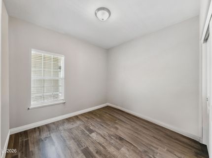 18703 Brady Ridge Court, Reno, NV 89508 Photo