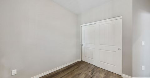 18703 Brady Ridge Court, Reno, NV 89508 Photo